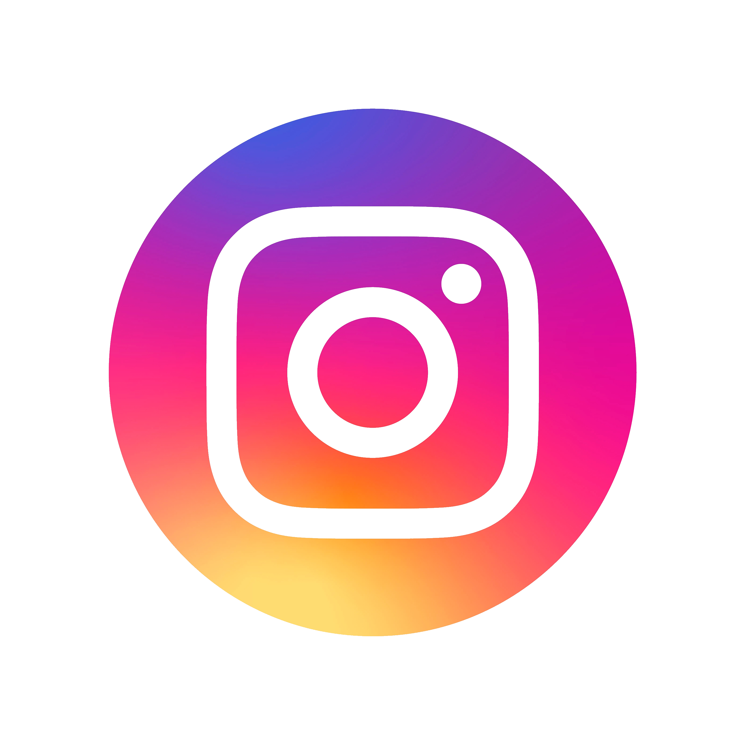 インスタリンク