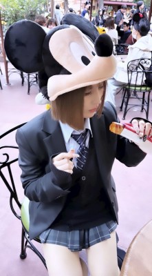 いちか