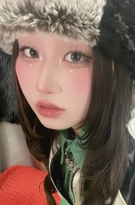 さら
