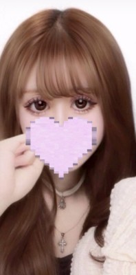 ゆう