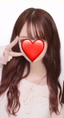 しほ