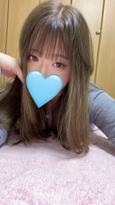 ゆうな