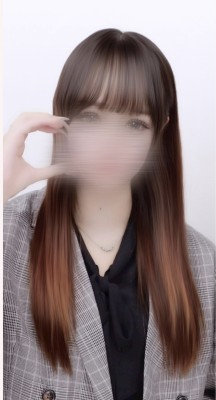 まいん