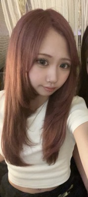 ここ