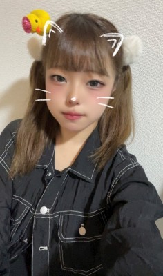 しえる