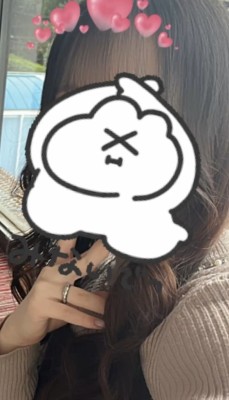れい