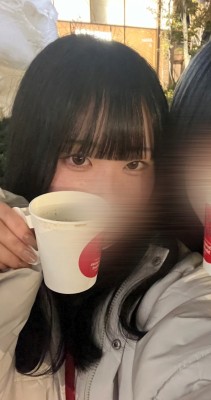 みく