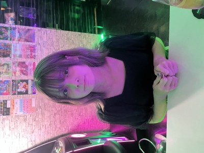 りり