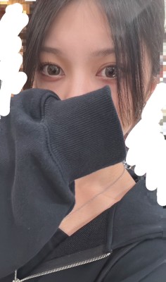 ゆり