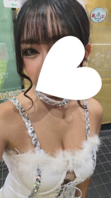 まなか